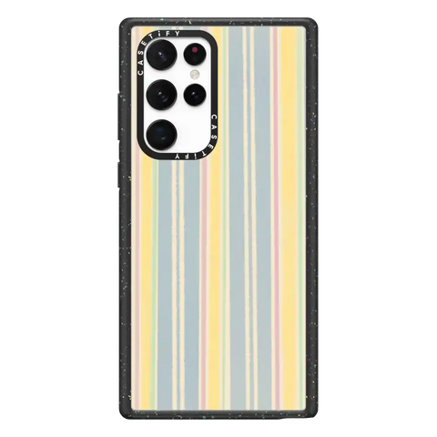 Impact Case for iPhone 17 | 4x Military Grade Protection