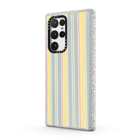 Impact Case for iPhone 17 | 4x Military Grade Protection