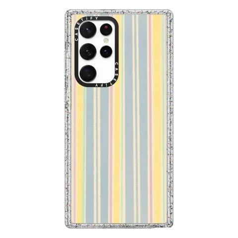 Impact Case for iPhone 17 | 4x Military Grade Protection