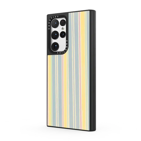 Impact Case for iPhone 17 | 4x Military Grade Protection