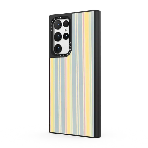 Impact Case for iPhone 17 | 4x Military Grade Protection