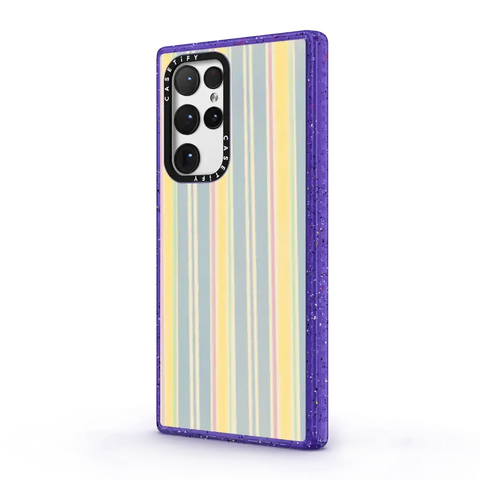 Impact Case for iPhone 17 | 4x Military Grade Protection