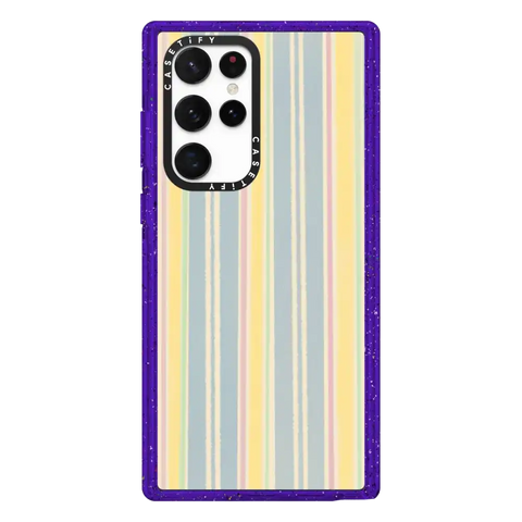 Impact Case for iPhone 17 | 4x Military Grade Protection