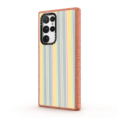 Impact Case for iPhone 17 | 4x Military Grade Protection