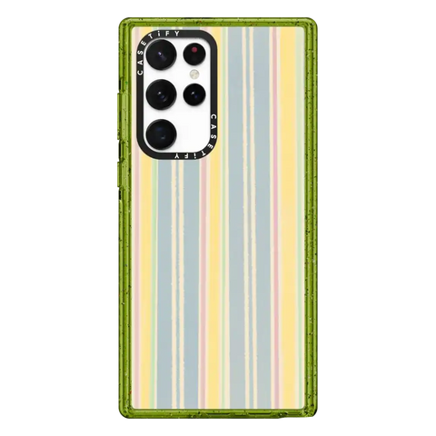 Impact Case for iPhone 17 | 4x Military Grade Protection