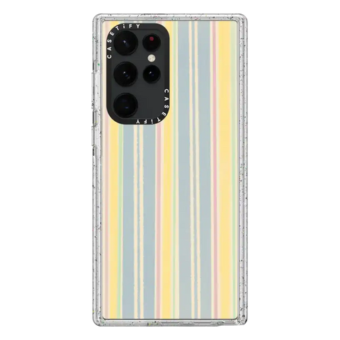 Impact Case for iPhone 17 | 4x Military Grade Protection