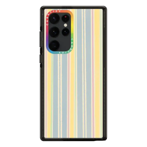Impact Case for iPhone 17 | 4x Military Grade Protection