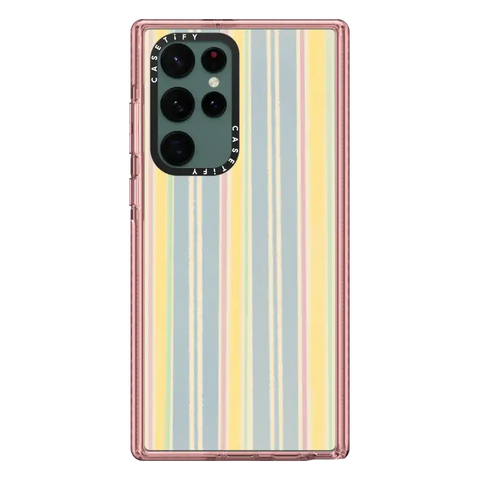 Impact Case for iPhone 17 | 4x Military Grade Protection
