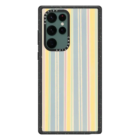Impact Case for iPhone 17 | 4x Military Grade Protection