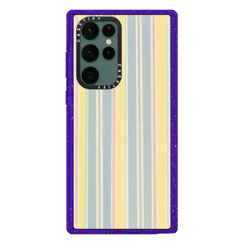 Impact Case for iPhone 17 | 4x Military Grade Protection