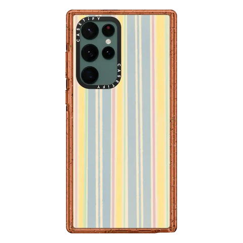 Impact Case for iPhone 17 | 4x Military Grade Protection