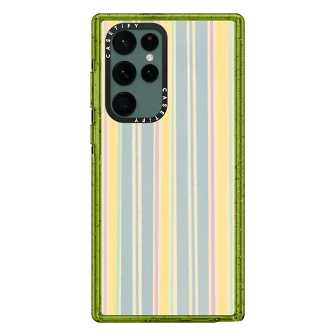 Impact Case for iPhone 17 | 4x Military Grade Protection