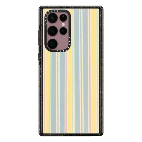 Impact Case for iPhone 17 | 4x Military Grade Protection