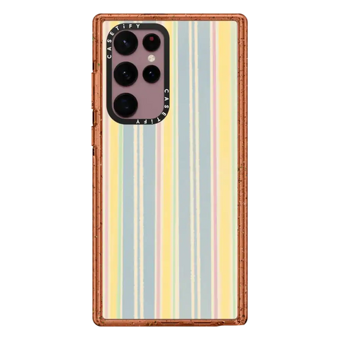 Impact Case for iPhone 17 | 4x Military Grade Protection