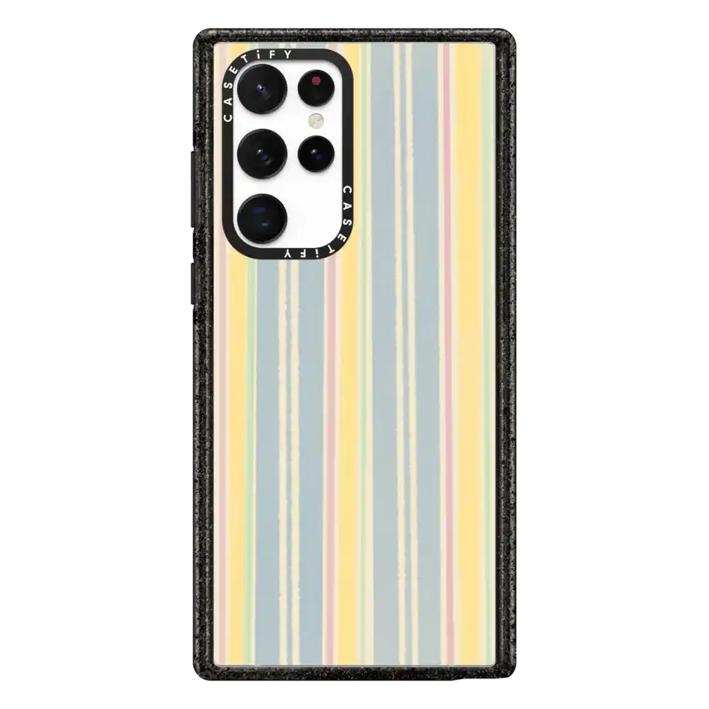 Impact Case for iPhone 17 | 4x Military Grade Protection