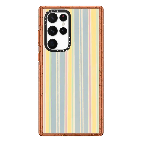 Impact Case for iPhone 17 | 4x Military Grade Protection