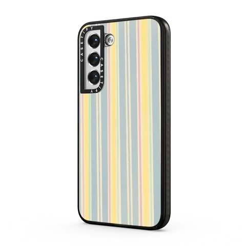 Impact Case for iPhone 17 | 4x Military Grade Protection