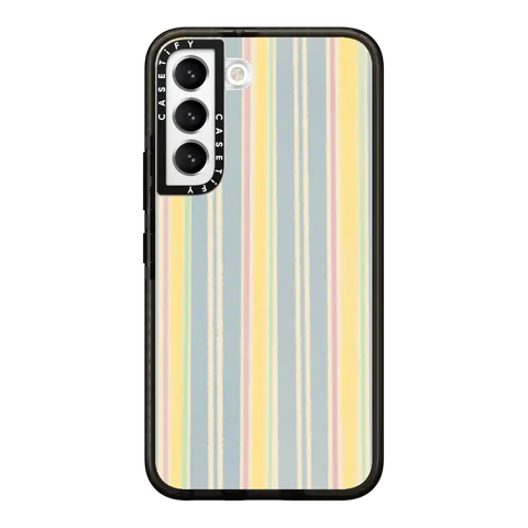 Impact Case for iPhone 17 | 4x Military Grade Protection
