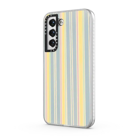 Impact Case for iPhone 17 | 4x Military Grade Protection