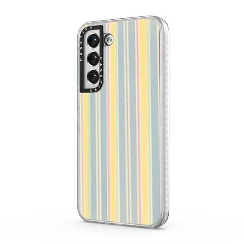 Impact Case for iPhone 17 | 4x Military Grade Protection
