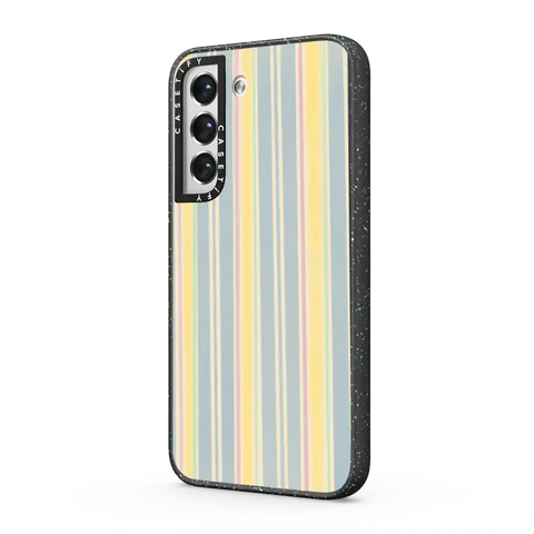 Impact Case for iPhone 17 | 4x Military Grade Protection