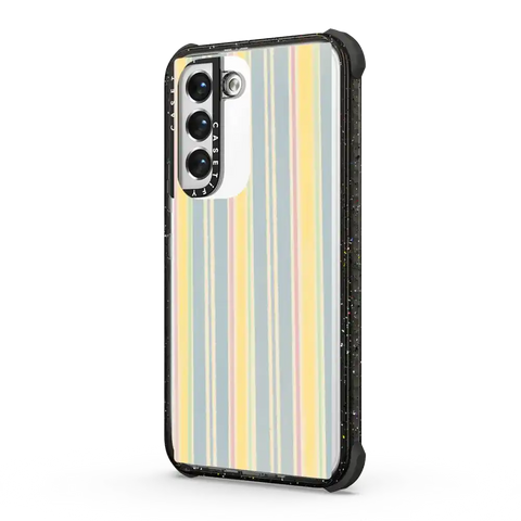 Impact Case for iPhone 17 | 4x Military Grade Protection