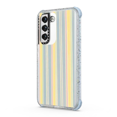 Impact Case for iPhone 17 | 4x Military Grade Protection