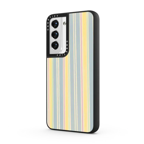 Impact Case for iPhone 17 | 4x Military Grade Protection