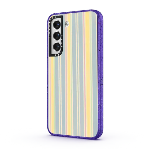 Impact Case for iPhone 17 | 4x Military Grade Protection