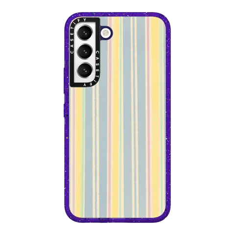Impact Case for iPhone 17 | 4x Military Grade Protection