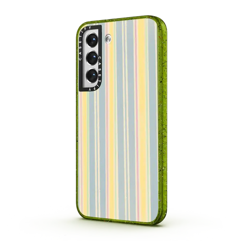 Impact Case for iPhone 17 | 4x Military Grade Protection