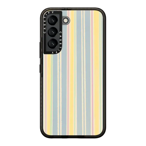 Impact Case for iPhone 17 | 4x Military Grade Protection