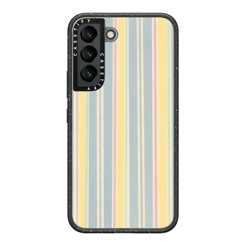 Impact Case for iPhone 17 | 4x Military Grade Protection