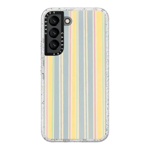 Impact Case for iPhone 17 | 4x Military Grade Protection