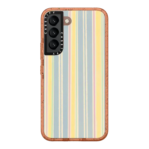 Impact Case for iPhone 17 | 4x Military Grade Protection