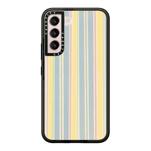 Impact Case for iPhone 17 | 4x Military Grade Protection