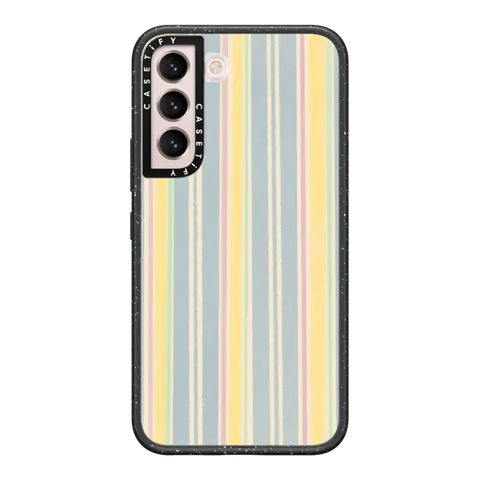 Impact Case for iPhone 17 | 4x Military Grade Protection