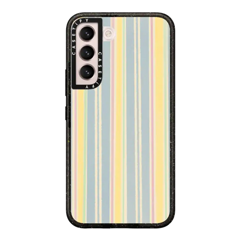 Impact Case for iPhone 17 | 4x Military Grade Protection