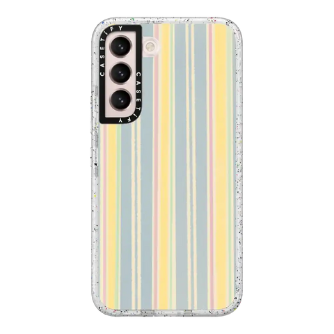 Impact Case for iPhone 17 | 4x Military Grade Protection