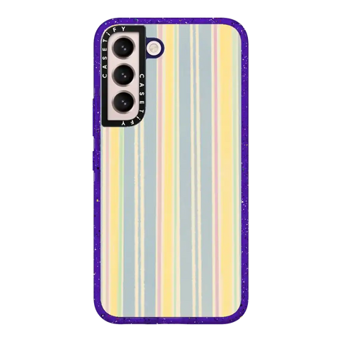 Impact Case for iPhone 17 | 4x Military Grade Protection