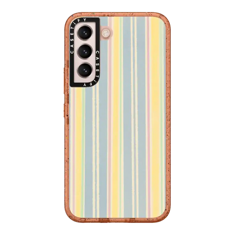 Impact Case for iPhone 17 | 4x Military Grade Protection