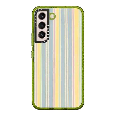 Impact Case for iPhone 17 | 4x Military Grade Protection