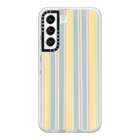 Impact Case for iPhone 17 | 4x Military Grade Protection