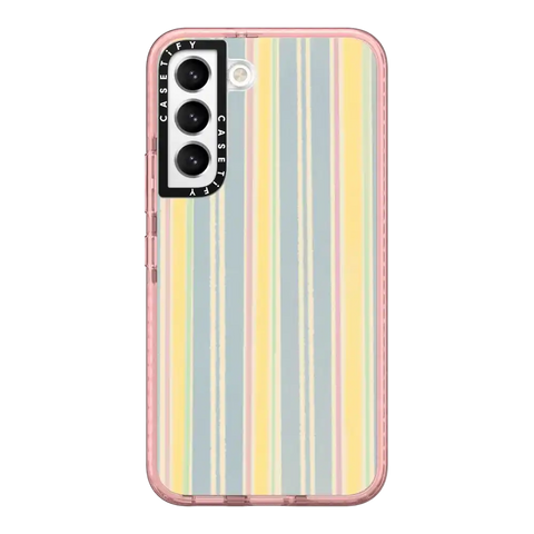 Impact Case for iPhone 17 | 4x Military Grade Protection