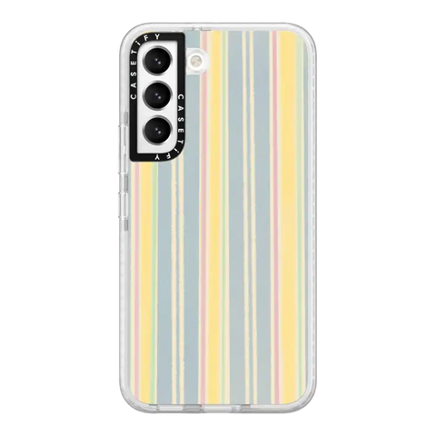 Impact Case for iPhone 17 | 4x Military Grade Protection
