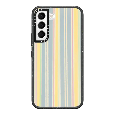 Impact Case for iPhone 17 | 4x Military Grade Protection