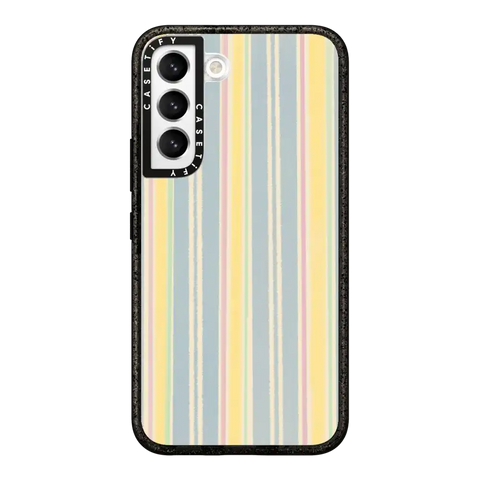 Impact Case for iPhone 17 | 4x Military Grade Protection