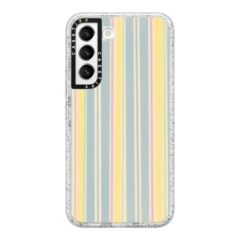 Impact Case for iPhone 17 | 4x Military Grade Protection