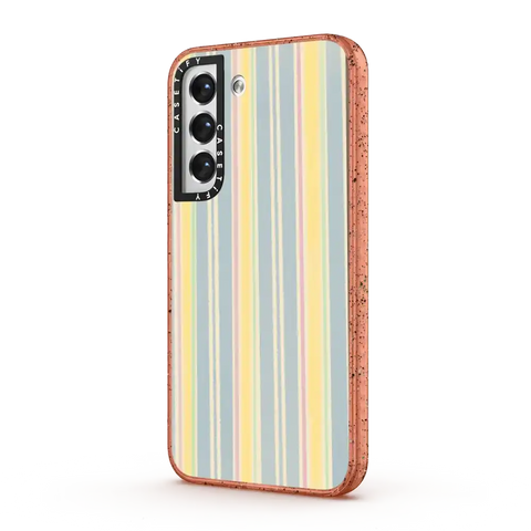 Impact Case for iPhone 17 | 4x Military Grade Protection