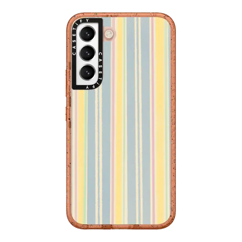 Impact Case for iPhone 17 | 4x Military Grade Protection